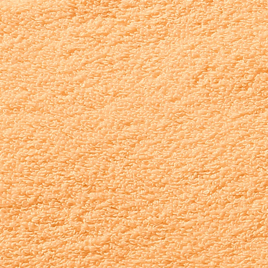 Gästetuch Vienna Style Superso material_farbe