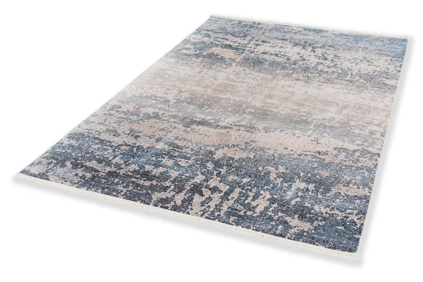 Schöner Wohnen detail