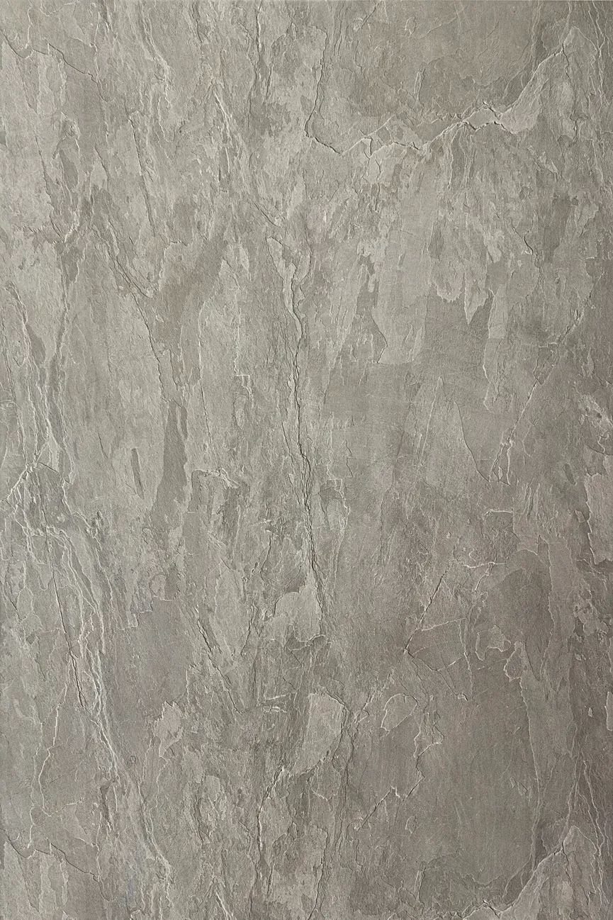 ** Penta 220x100 cm material_farbe