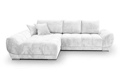 Ecksofa