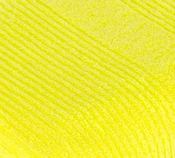 Yellow material_farbe