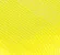 FARBE