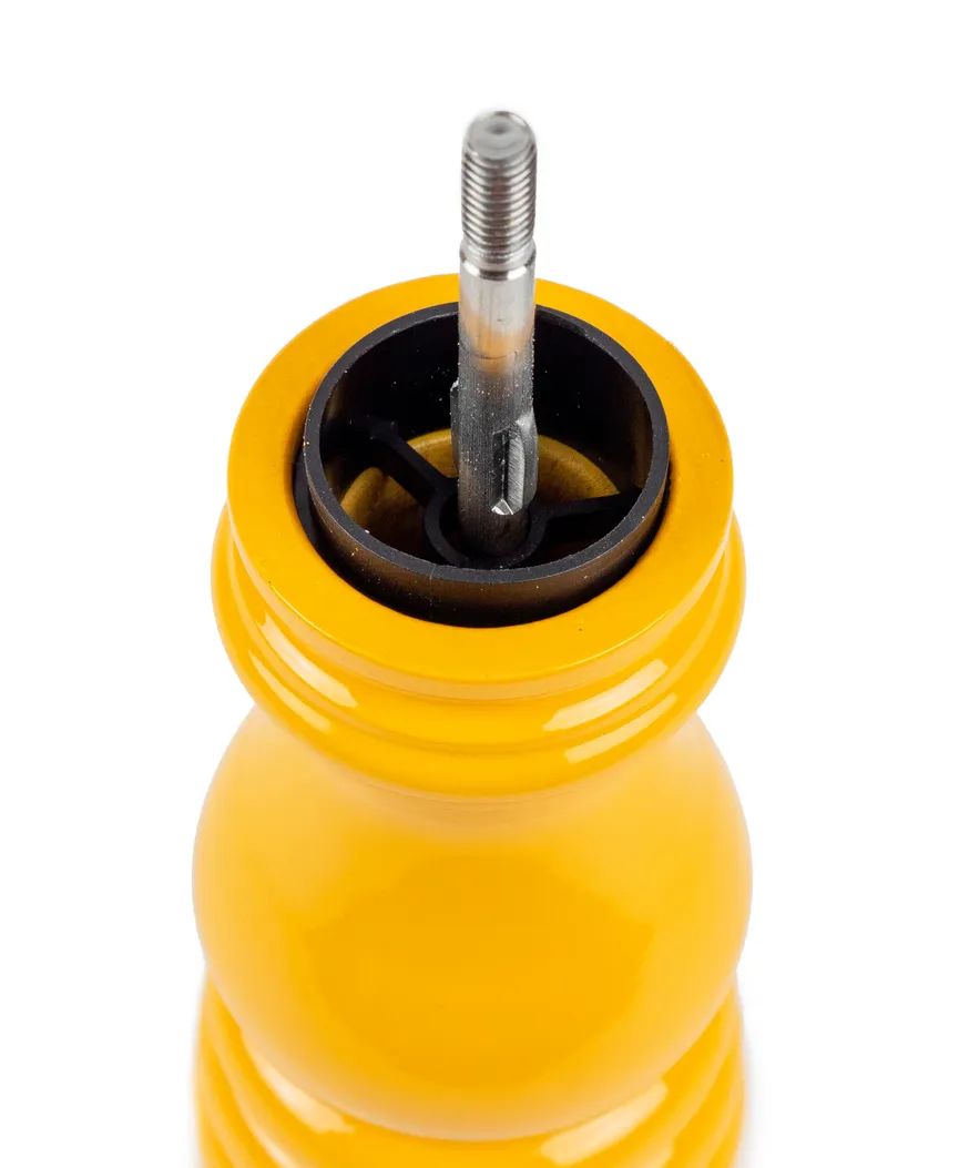 Pfeffermühle Paris u'Select detail