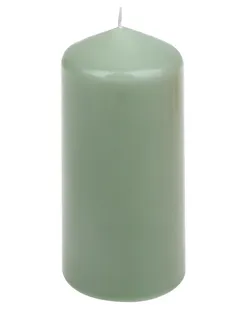 Salbei material_farbe