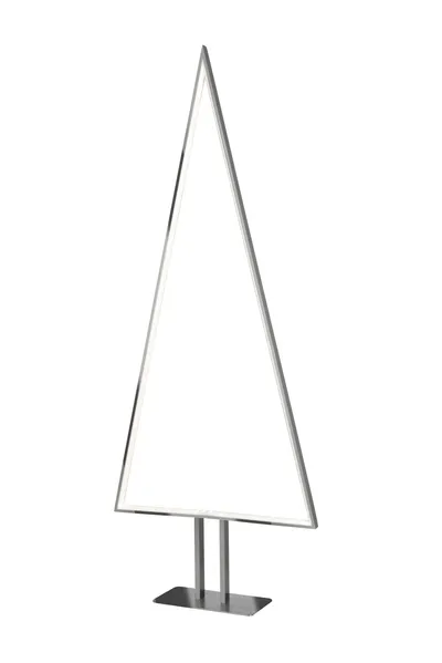 LED-Tischleuchte