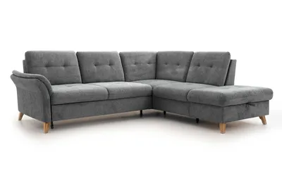 Ecksofa