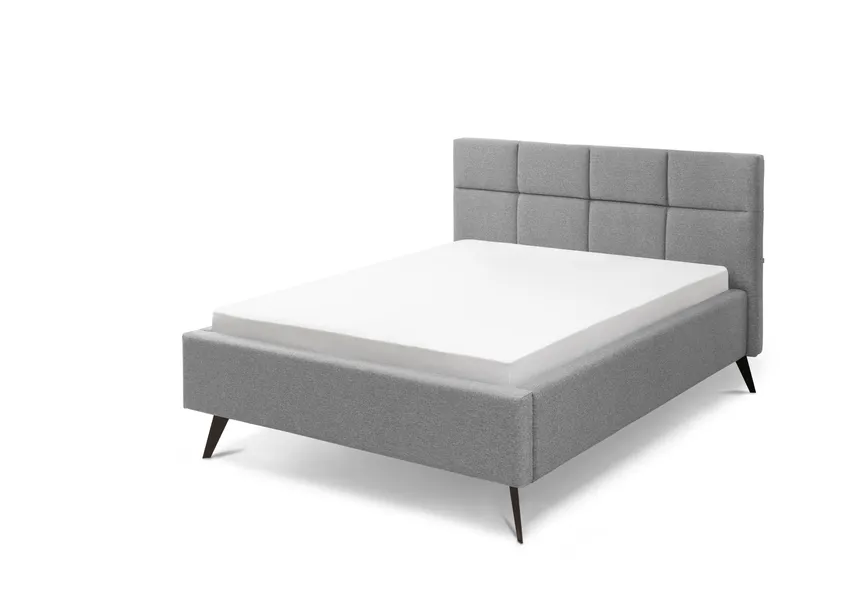 Bettgestell 140x200 cm hauptaufnahme