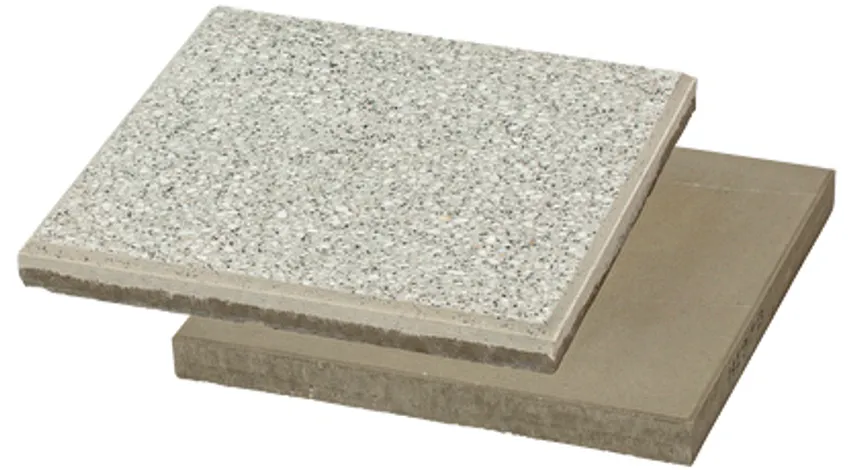 Platten-Set 115 kg hauptaufnahme