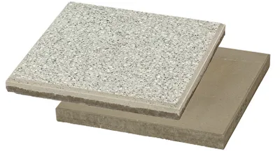 Schirmständer 40 x 40 cm