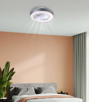 Deckenventilator