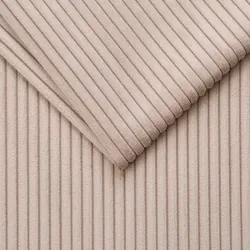 Mink material_farbe