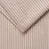 FARBE