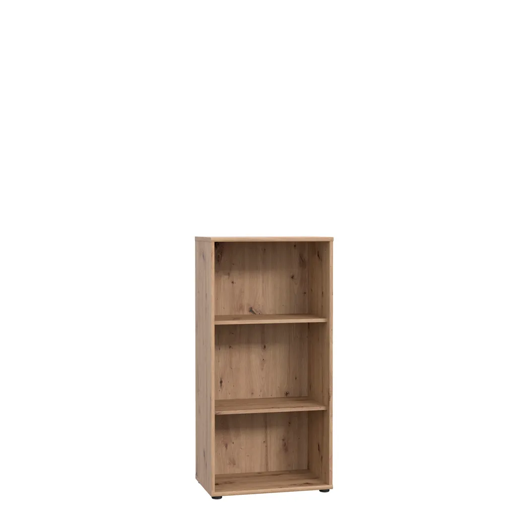 hauptaufnahme