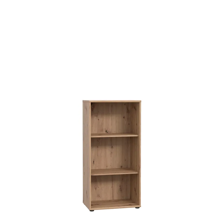 Regal 3F hauptaufnahme