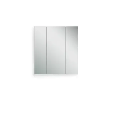 Spiegelschrank