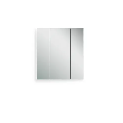 Spiegelschrank