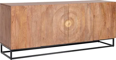 Sideboard