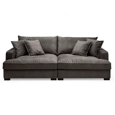 Bigsofa