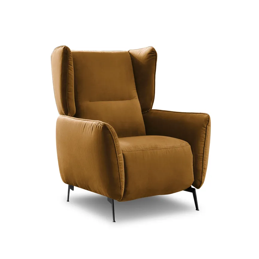 Sessel hauptaufnahme