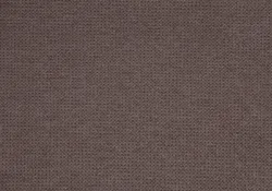 Taupe material_farbe