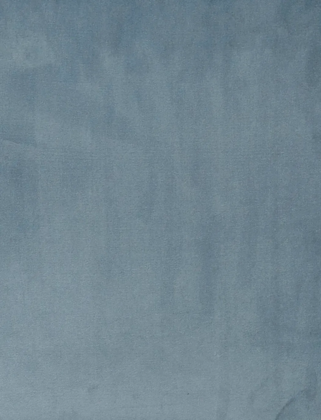 material_farbe