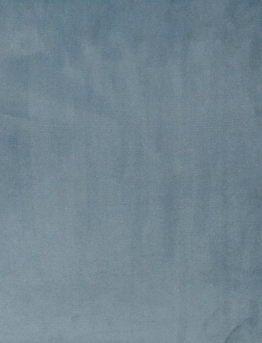 Stuhl material_farbe