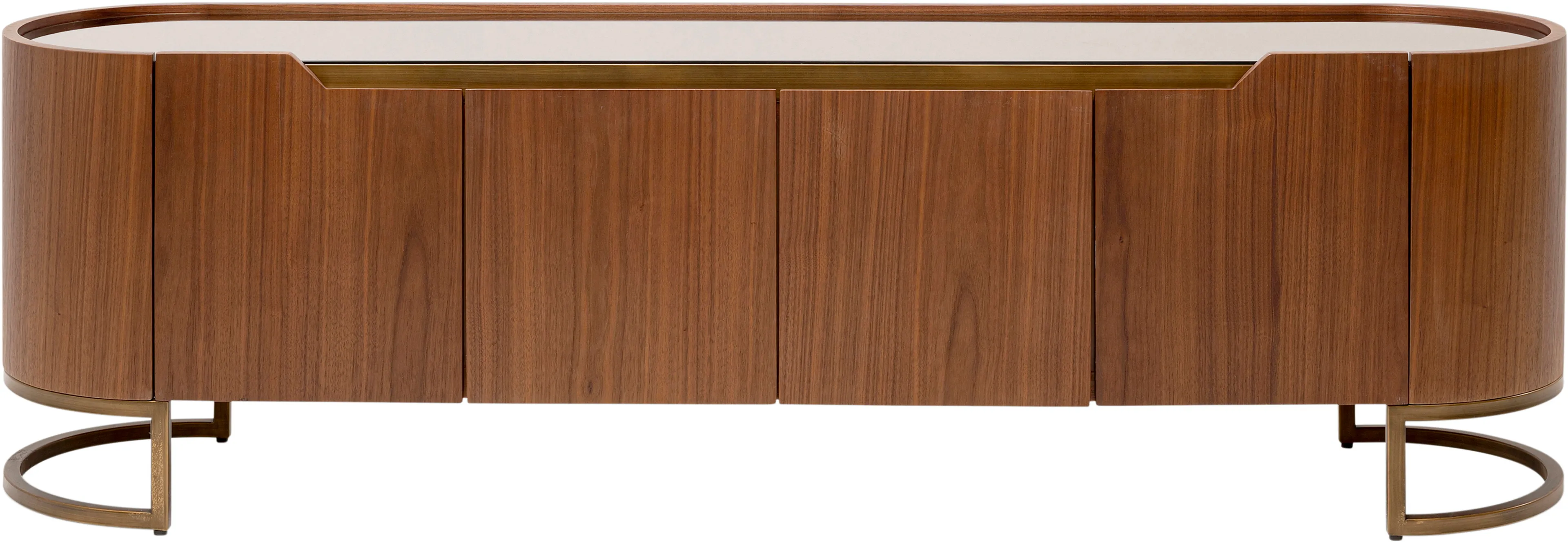 TV-Lowboard Giorgio 70185