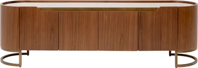 TV-Lowboard