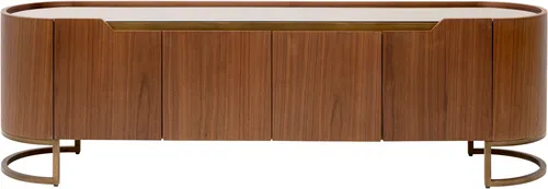 TV-Lowboard