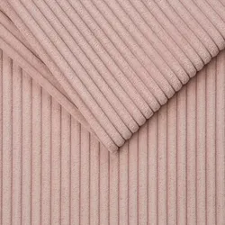 Flamingo material_farbe