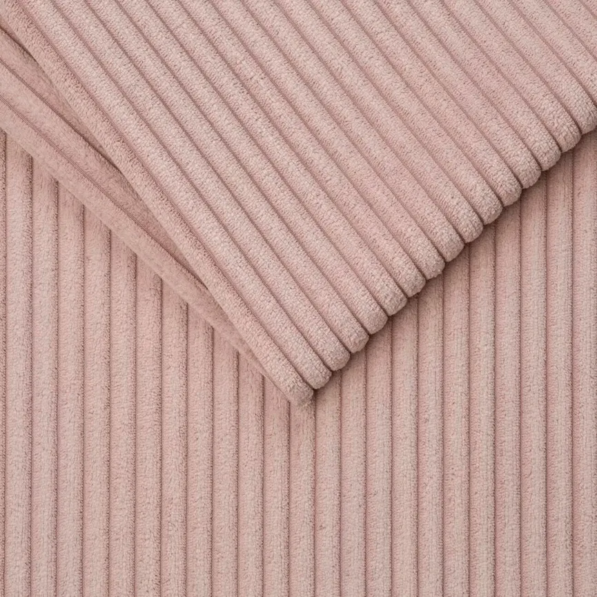 Kopfstütze material_farbe