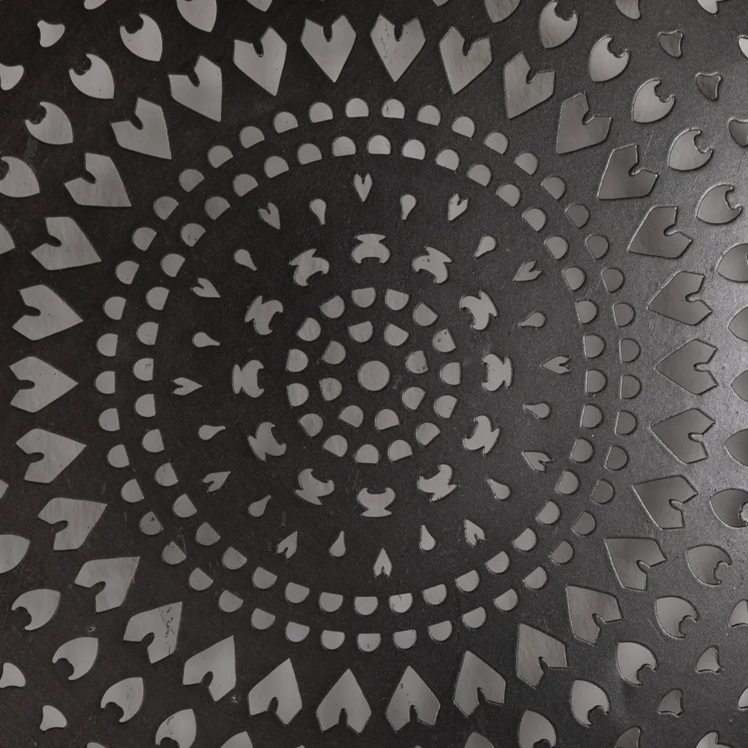material_farbe