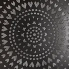 material_farbe