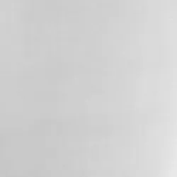 Silber material_farbe