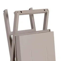 Khaki material_farbe