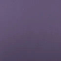 Lavendel material_farbe