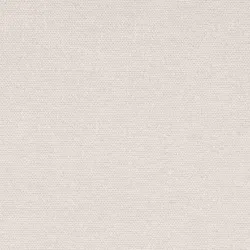 Natur material_farbe