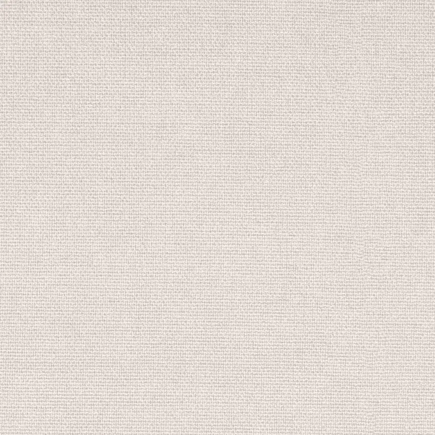 Komfort-Kopfstütze material_farbe