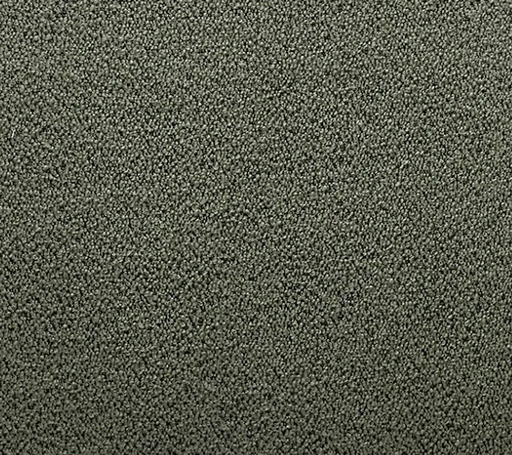 material_farbe