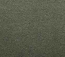 Thyme material_farbe