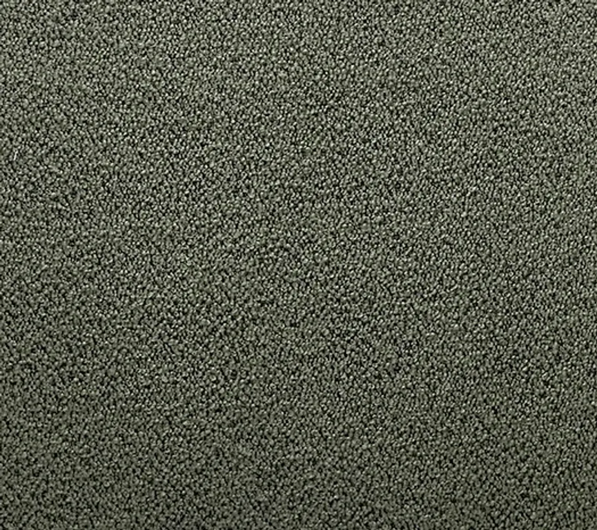 AL-Stuhl Eisen material_farbe