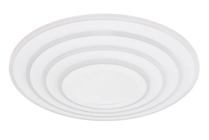 Deckenleuchte "Jocelyn" detail