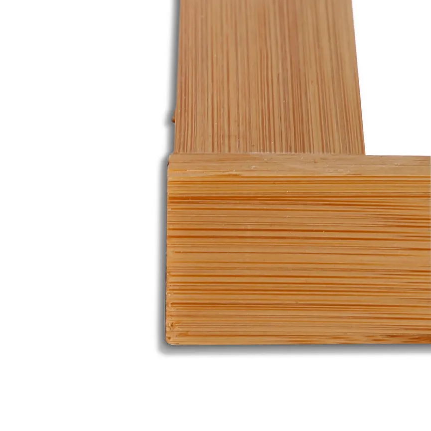 Regal material_farbe
