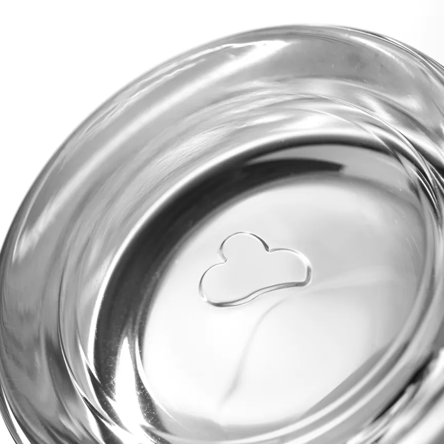 Whiskybecher "Event" 180 ml detail