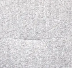 Light Grey material_farbe