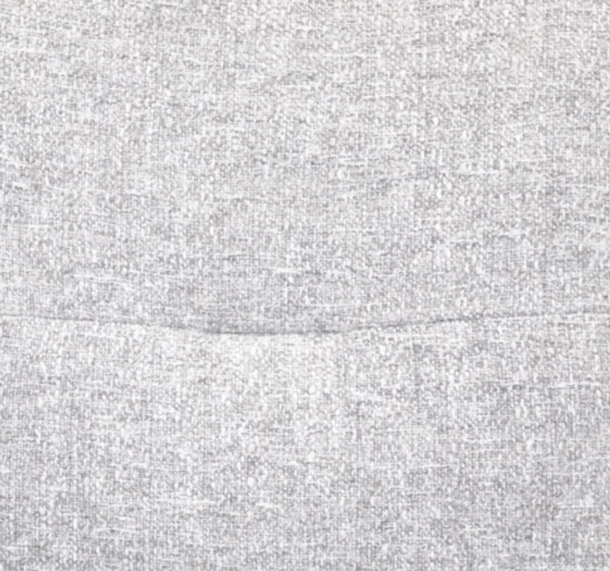 Stuhl 9031 material_farbe