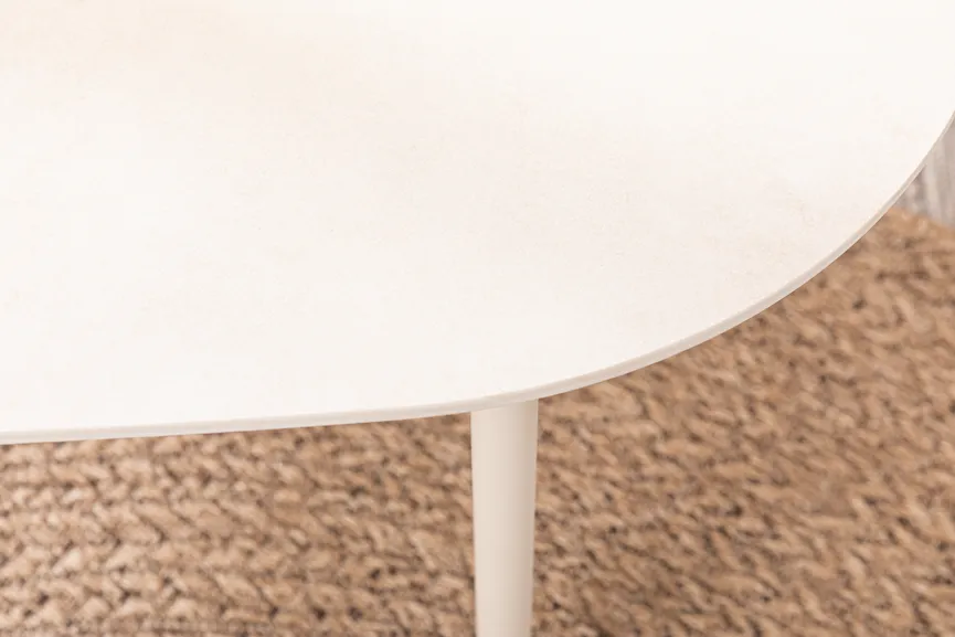 Lounge-Set 4-tlg. detail