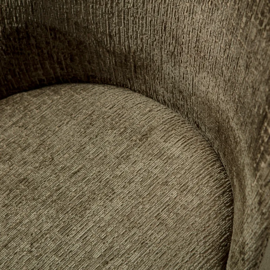 Stuhl detail