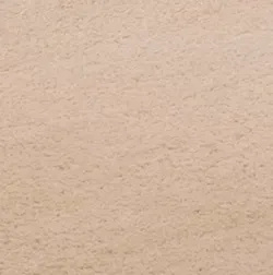 Sand material_farbe