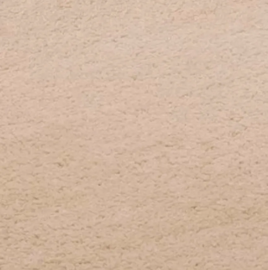 Badteppich Basic JOOP! 70x120 material_farbe
